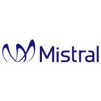 Mistral