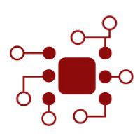 M&M IT SERVICES