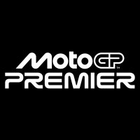 MotoGP™ Premier logo