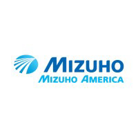 Mizuho America, Inc.
