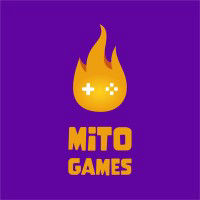 Mito Games