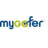Mygofer Stores, LLC