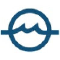 Martin & Ottaway logo