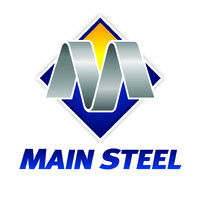 Main Steel Company