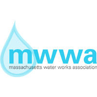 Massachusetts Water Works Association