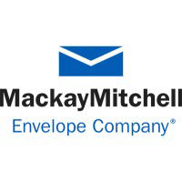 Mackay Envelope Company