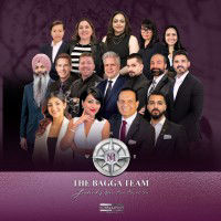 The Bagga Team | Royal LePage Magna