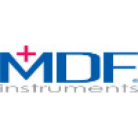 MDF Instruments USA