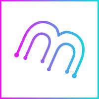 MediaBound logo