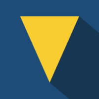 MEDIAFORCE.ca