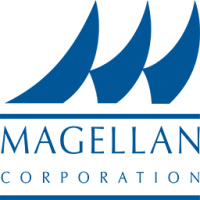 Magellan Corporation