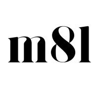 Meaningful | Growth, SEO, Framer & Webflow Enterprise Agency