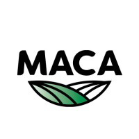 Mid America Croplife Association