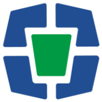 Keystone Technology Consultants