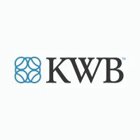 KWB Accountants & Advisors
