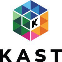 Kootenay Association For Science & Technology - Kast