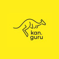 Kan.guru