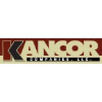 Kancor Companies LLC.
