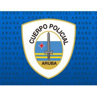 Korps Politie Aruba