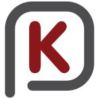 KadTek Automation Inc.