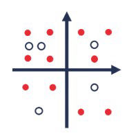 KYVA Analytics
