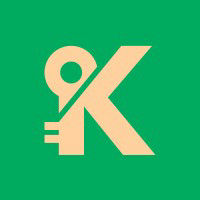 Keypr