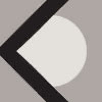 Krista Hermanson Design
