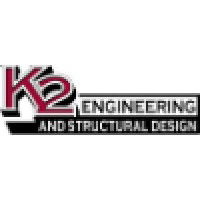 K2 Engineering And Structural Design, LLC