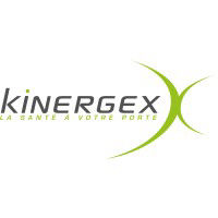 Kinergex