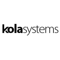 Kola Systems