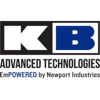 KB Advanced Technologies