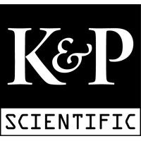 K&P Scientific LLC