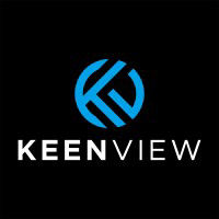 KeenView