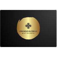 KYNA Business Solutions LLC