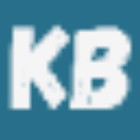 KB Training Connections LLC