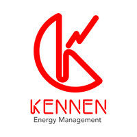 Kennen Energy