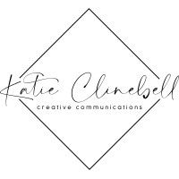 Katie Clinebell Creative