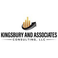 Kingsbury And Associates Consulting, LLC