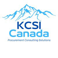 KCSI Canada