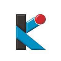 KOMSA