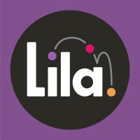 Lila Software Studio logo