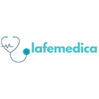 Lafemedica