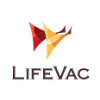 LifeVac