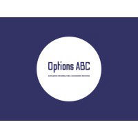 Options ABC, LLC - Transforming Challenges And Change Into Opportunities For Success And Growth©