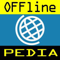 Offlinepedia