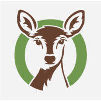 OhDEER Development Corporation