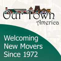 Our Town America - Columbia, SC