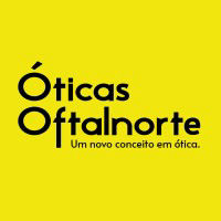 Óticas Oftalnorte Manaus