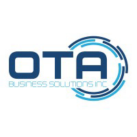 OTA Business Solutions Inc.