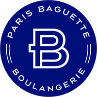 Paris Baguette Canada